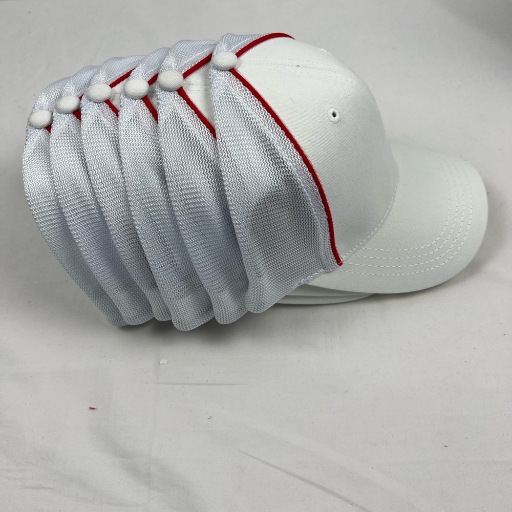 Baseball Caps - image 2